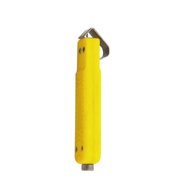 Lisslune | Wire Stripper Pocket Knife Tool