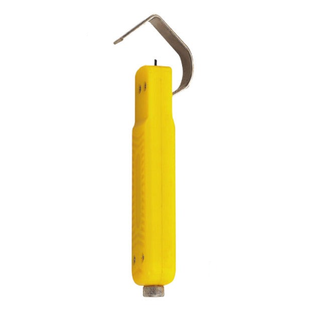 Lisslune | Wire Stripper Pocket Knife Tool