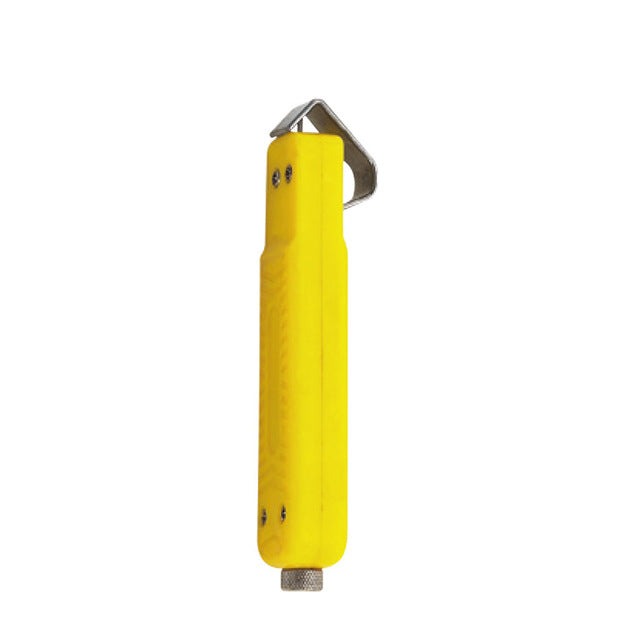 Lisslune | Wire Stripper Pocket Knife Tool