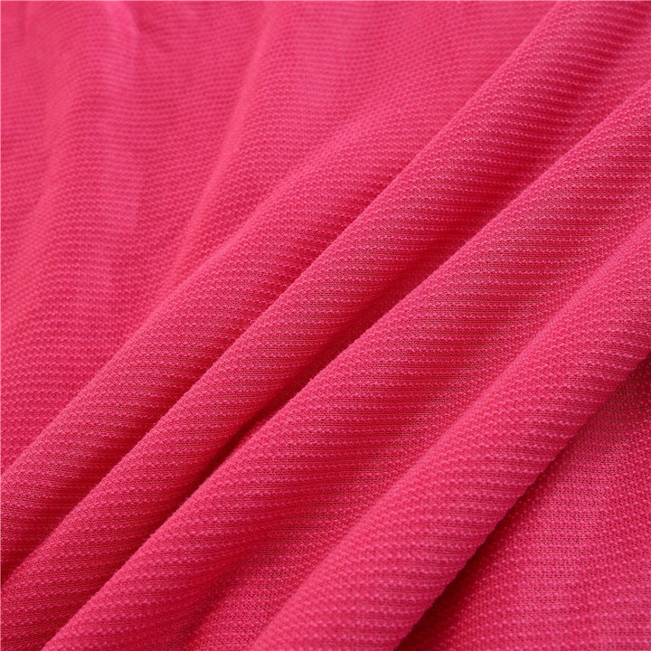 Lisslune | Synthetic Lambswool Fleece Fitted Sheet