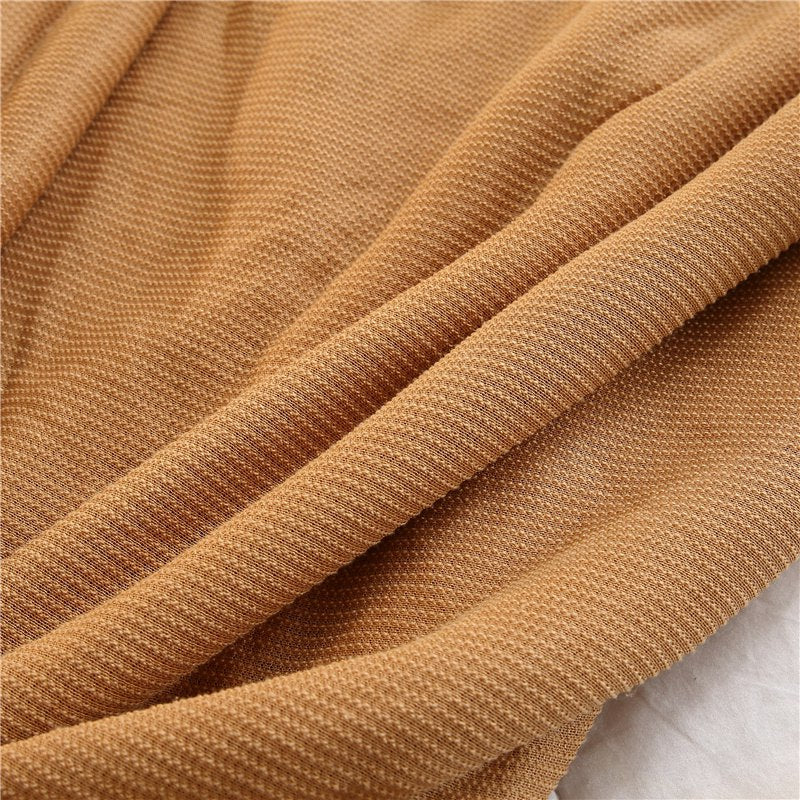 Lisslune | Synthetic Lambswool Fleece Fitted Sheet