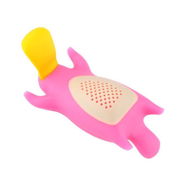 Lisslune | Duck Shape Herbal Tea Filter Infuser