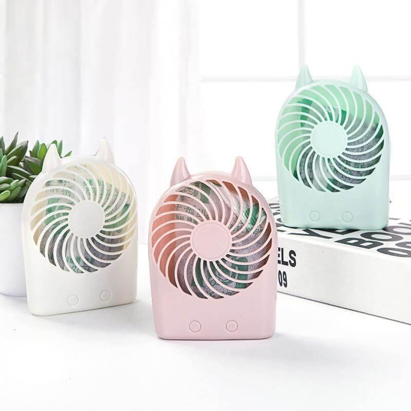 Lisslune | Bamboo Charcoal Air Purifier Odors Smell Remover