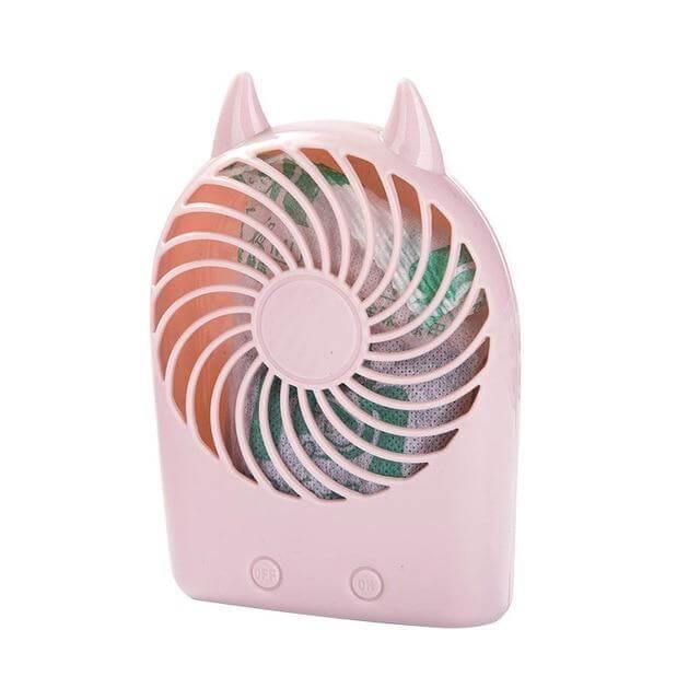 Lisslune | Bamboo Charcoal Air Purifier Odors Smell Remover