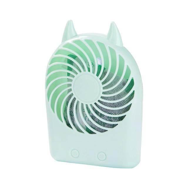 Lisslune | Bamboo Charcoal Air Purifier Odors Smell Remover