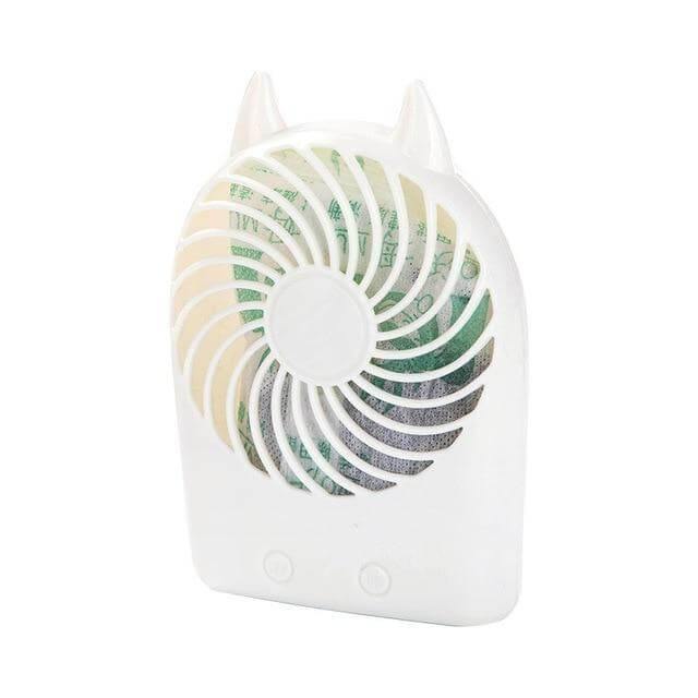 Lisslune | Bamboo Charcoal Air Purifier Odors Smell Remover