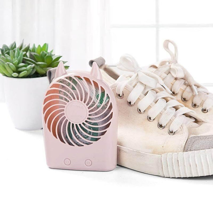 Lisslune | Bamboo Charcoal Air Purifier Odors Smell Remover