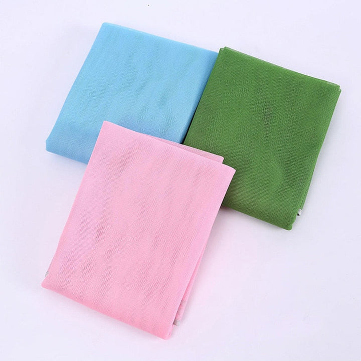 Lisslune | XXL Sand-free Beach Towel | Sand Sheet | 200x200