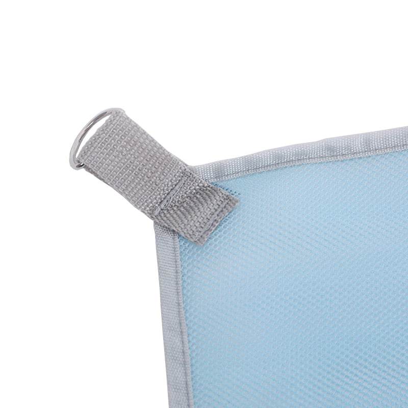 Lisslune | XXL Sand-free Beach Towel | Sand Sheet | 200x200