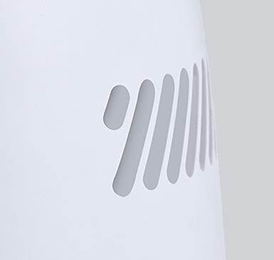 Lisslune | Portable Electric Instant Cooling Cup