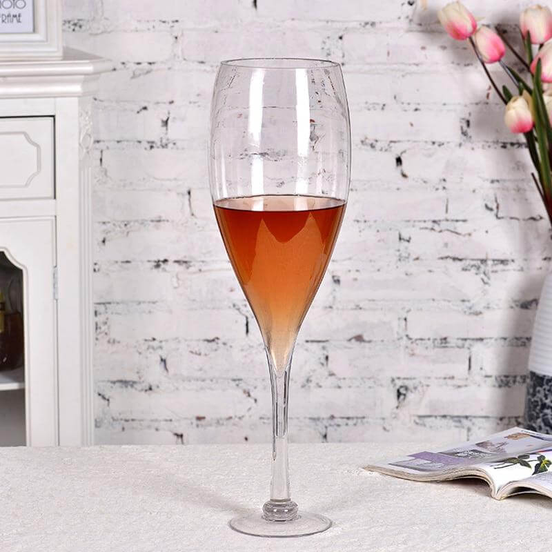 Lisslune | Extra Large Giant Goblet