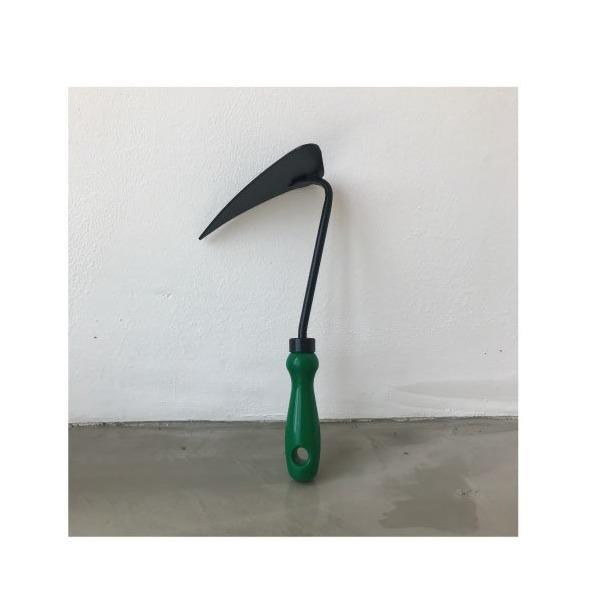 Lisslune | BFA Homi: The essential tool for effortless gardening