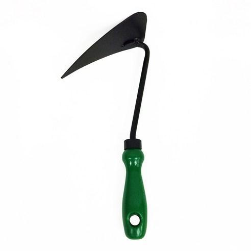 Lisslune | BFA Homi: The essential tool for effortless gardening