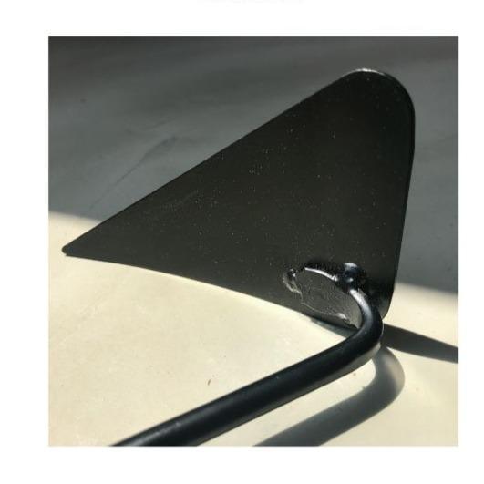 Lisslune | BFA Homi: The essential tool for effortless gardening