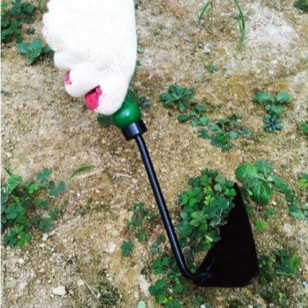 Lisslune | BFA Homi: The essential tool for effortless gardening