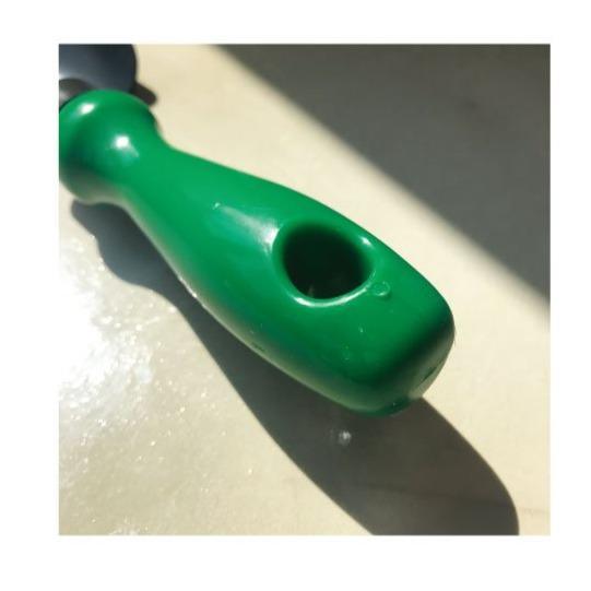 Lisslune | BFA Homi: The essential tool for effortless gardening