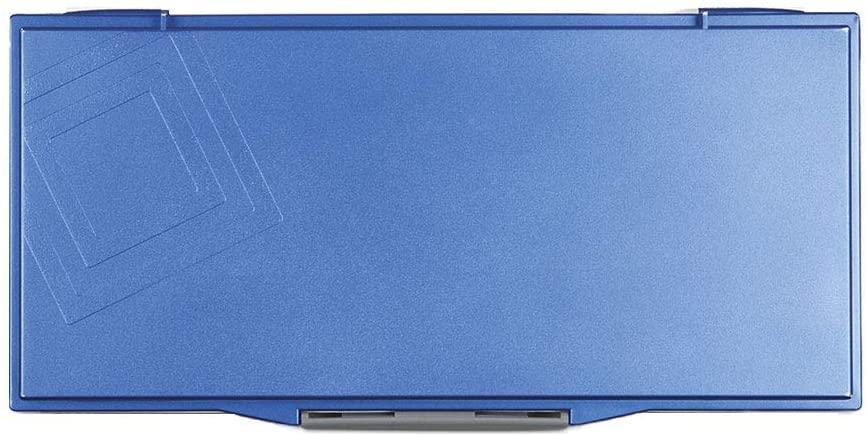Lisslune | Transform your watercolor art with the Mijello MWP-3024 Fusion Palette