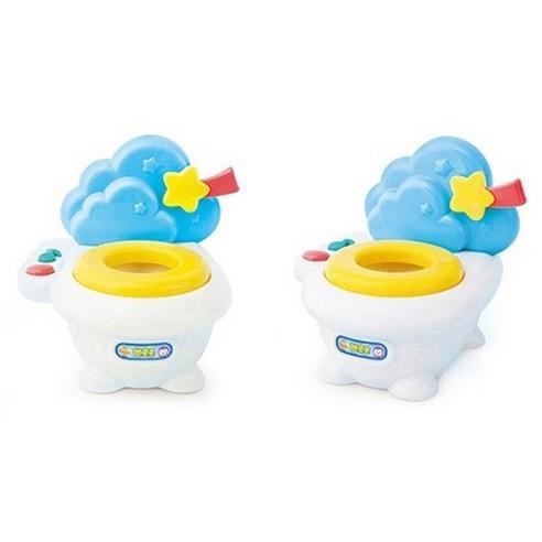 Lisslune | Creative Harmony Playset