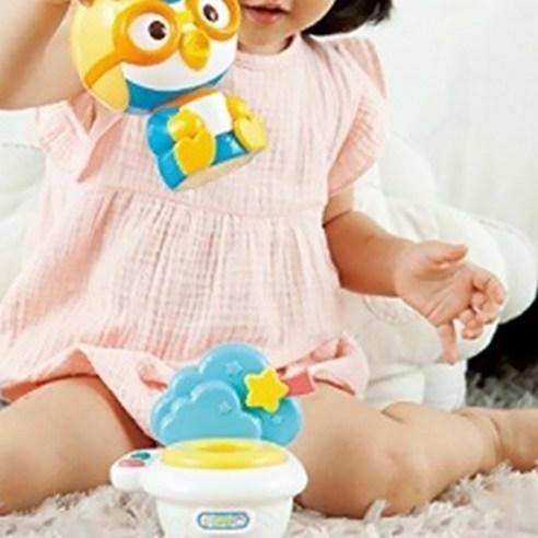 Lisslune | Creative Harmony Playset