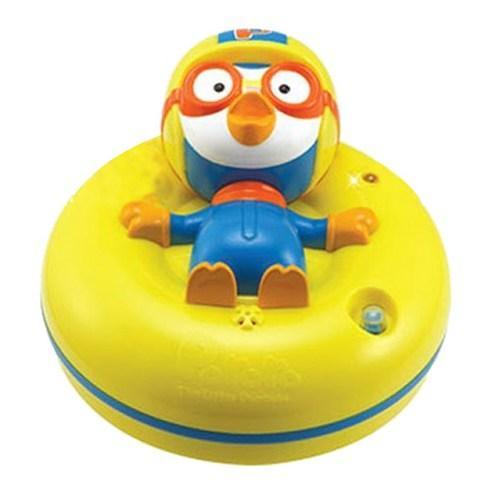Lisslune | Magic Splash Zone: Fun Fountain Playset for Little Discoverers