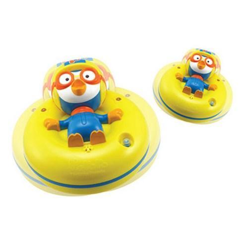 Lisslune | Magic Splash Zone: Fun Fountain Playset for Little Discoverers