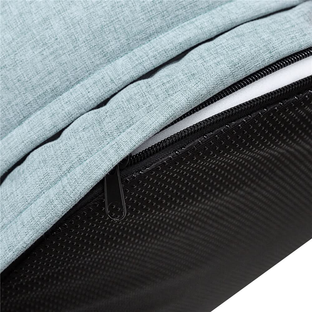 Lisslune | HUSHPOD - Orthopedic Pet Bed
