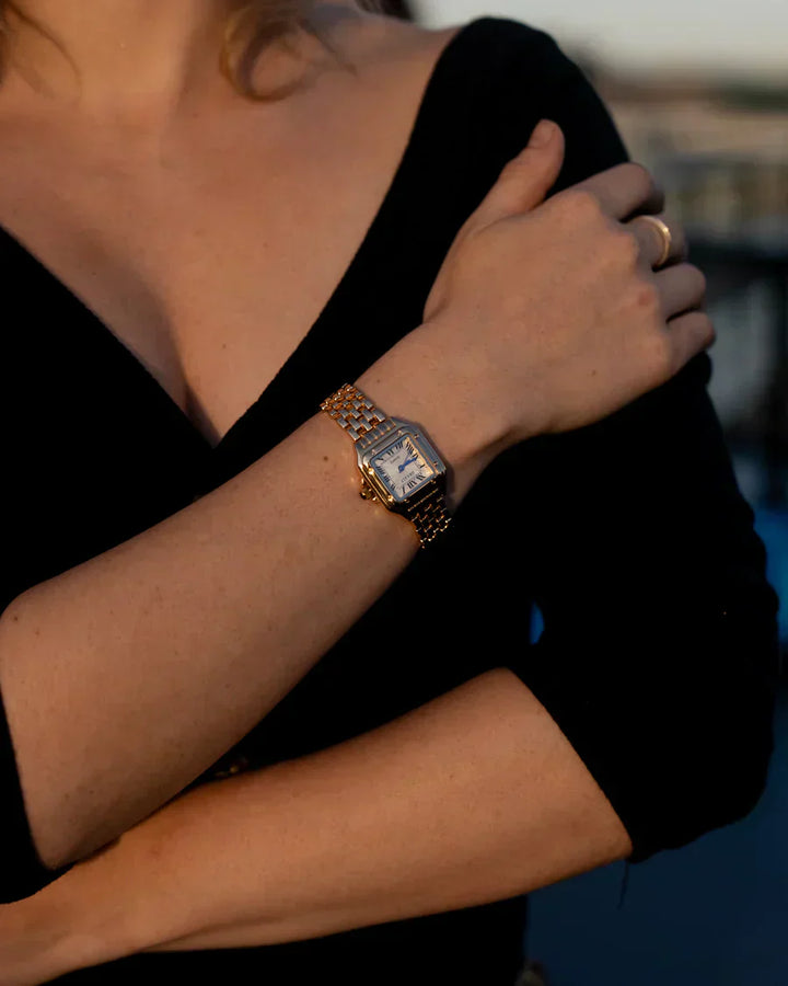 Lisslune | High-Quality Vintage Watch