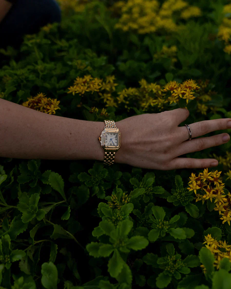 Lisslune | High-Quality Vintage Watch