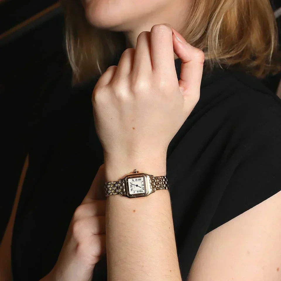 Lisslune | High-Quality Vintage Watch