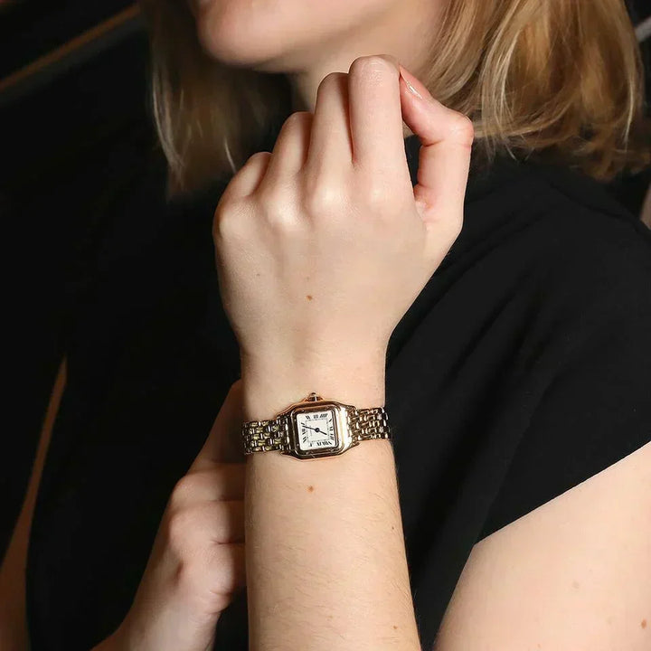 Lisslune | High-Quality Vintage Watch