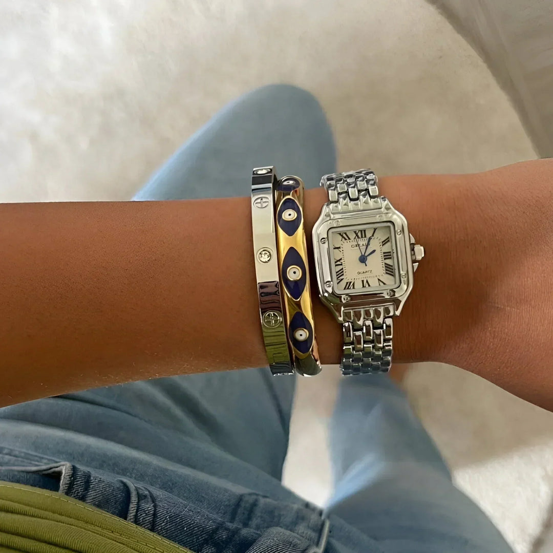 Lisslune | High-Quality Vintage Watch