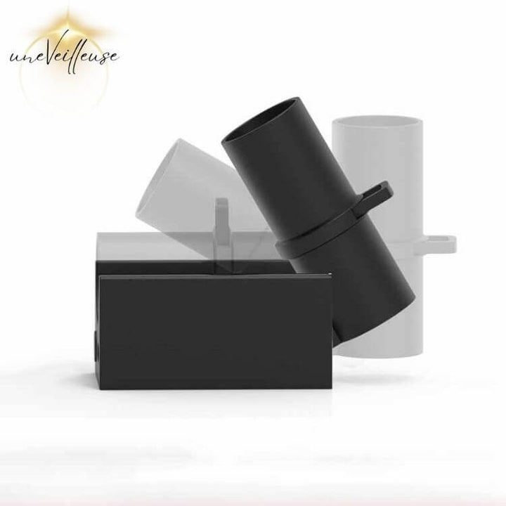 Skorter | Projector - Projection Lamp MoonDream™