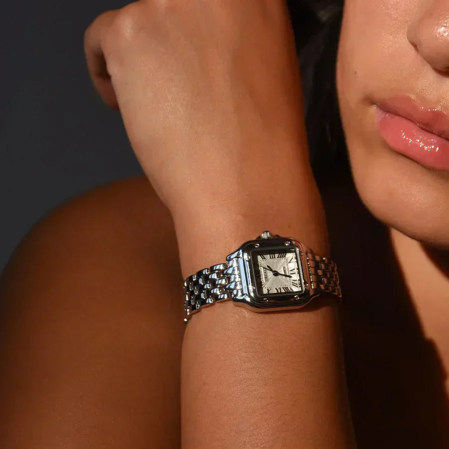 Lisslune | High-Quality Vintage Watch