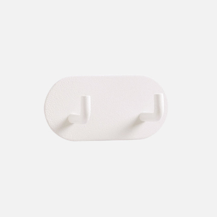 Lisslune | Punch-free Pastel Hooks