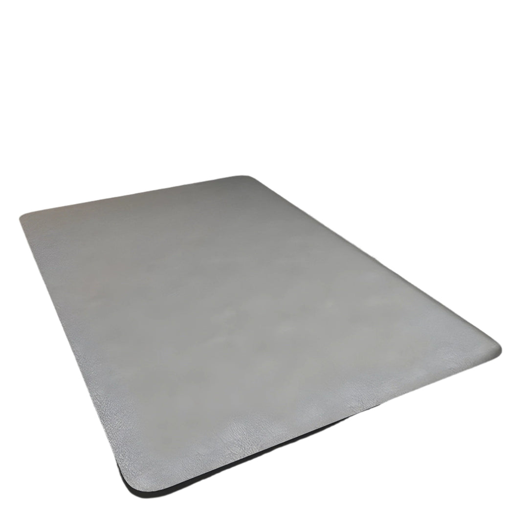 Lisslune | SlipShield quick-drying non-slip shower mat – safety and comfort