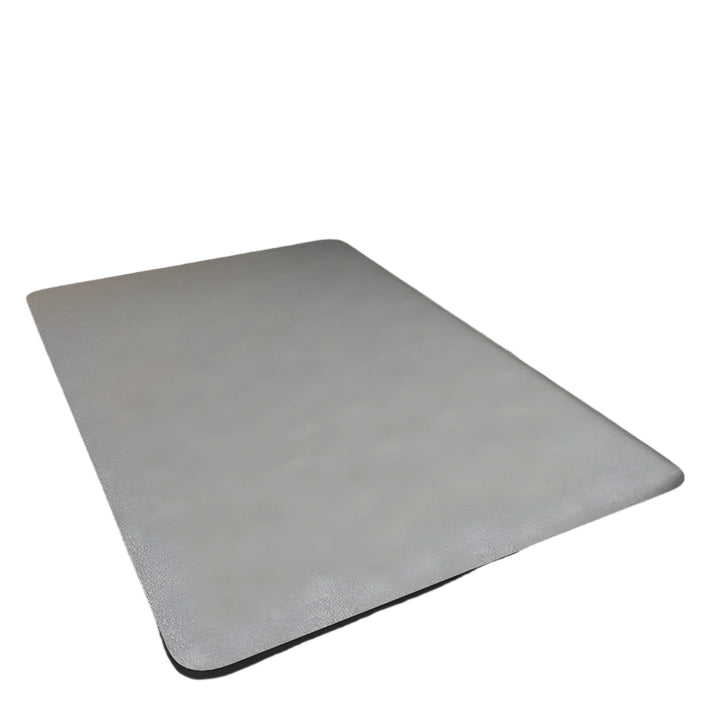 Lisslune | SlipShield quick-drying non-slip shower mat – safety and comfort