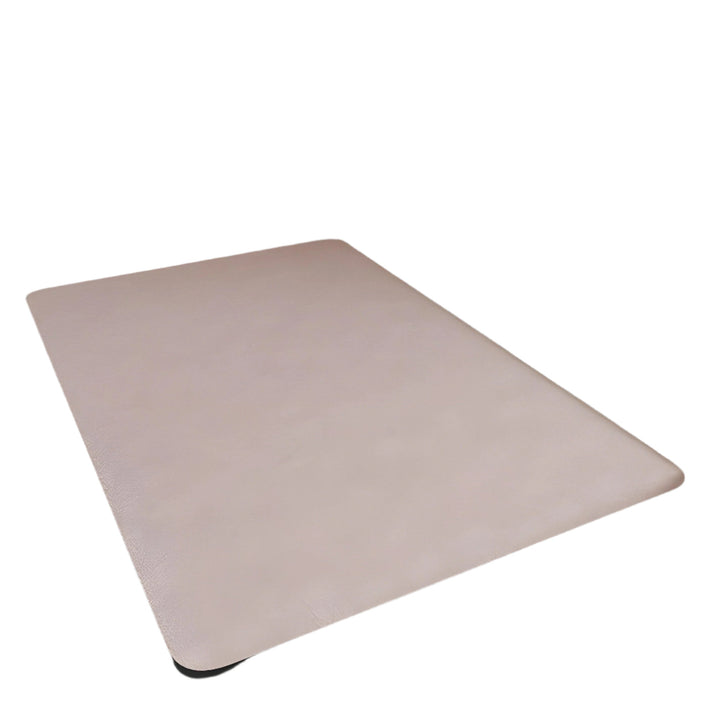 Lisslune | SlipShield quick-drying non-slip shower mat – safety and comfort