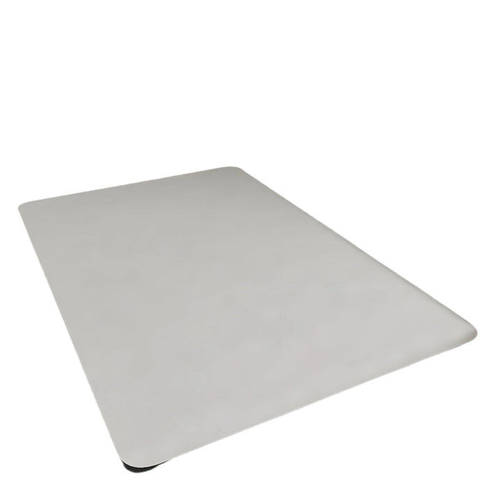 Lisslune | SlipShield quick-drying non-slip shower mat – safety and comfort