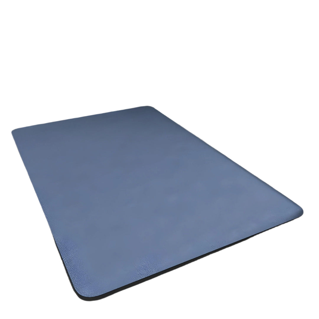 Lisslune | SlipShield quick-drying non-slip shower mat – safety and comfort