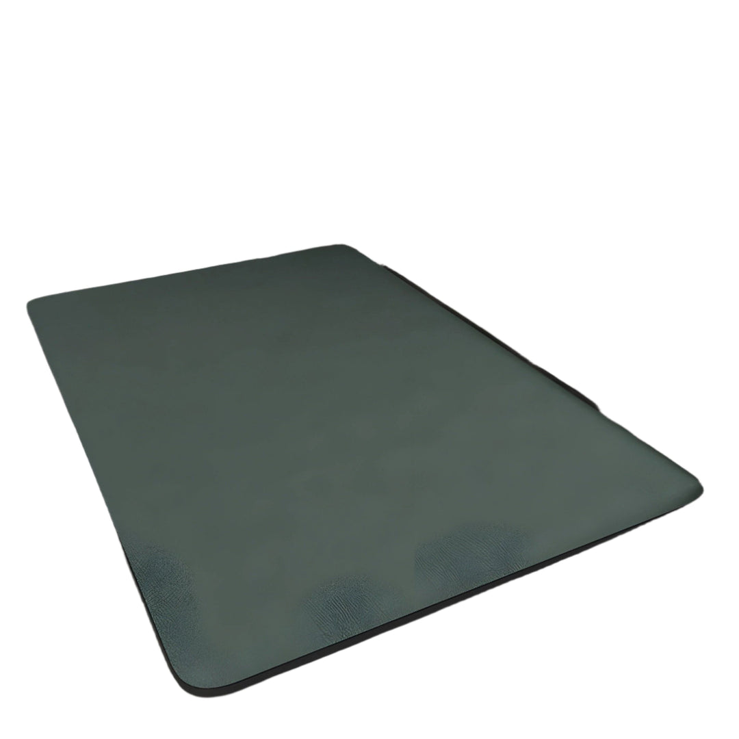 Lisslune | SlipShield quick-drying non-slip shower mat – safety and comfort