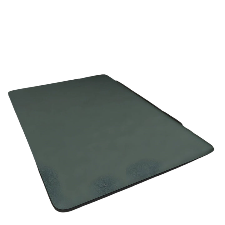 Lisslune | SlipShield quick-drying non-slip shower mat – safety and comfort