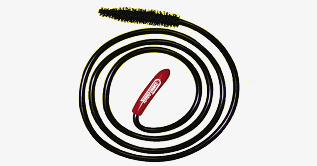 Lisslune | Fast Snake Wire - A Wire to Eliminate Clogs
