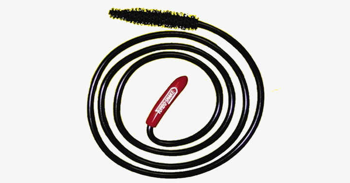 Lisslune | Fast Snake Wire - A Wire to Eliminate Clogs