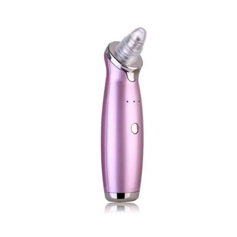 Lisslune | PoreClean - Gentle Blackhead Remover