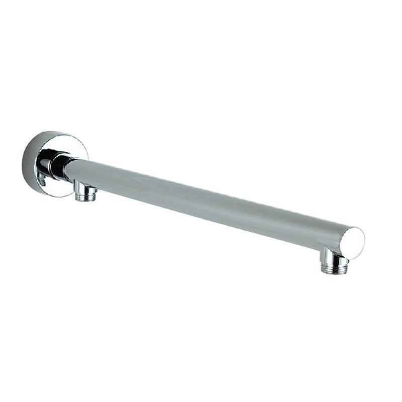 Lisslune | Wall-mounted rain shower ultra-slim