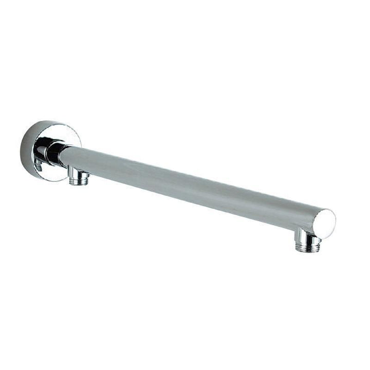 Lisslune | Wall-mounted rain shower ultra-slim