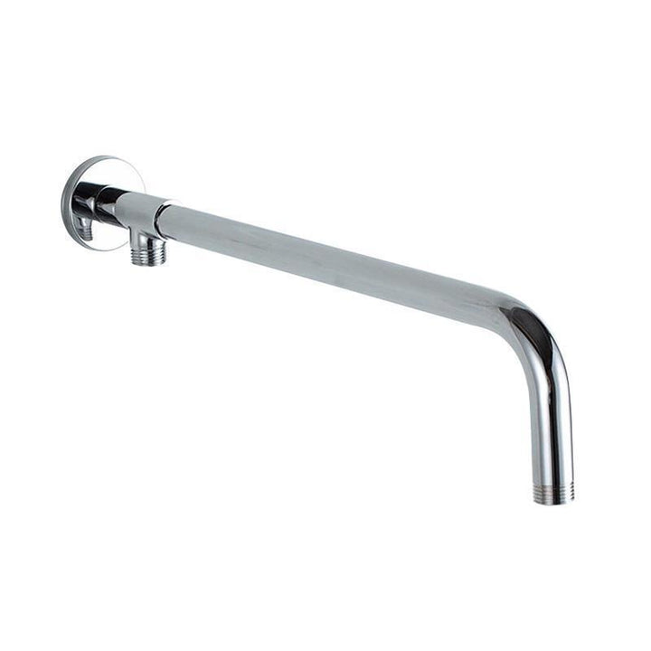 Lisslune | Wall-mounted rain shower ultra-slim