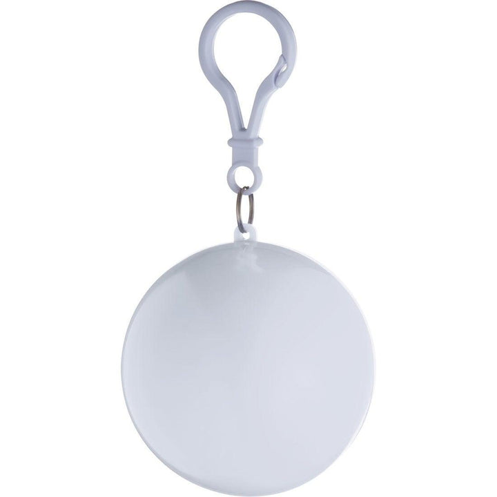 Lisslune | Raincoat Ball