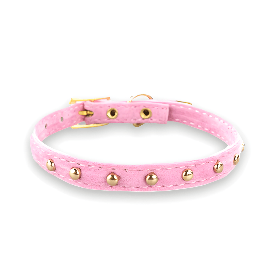 Lisslune | Cat + Dog Collar