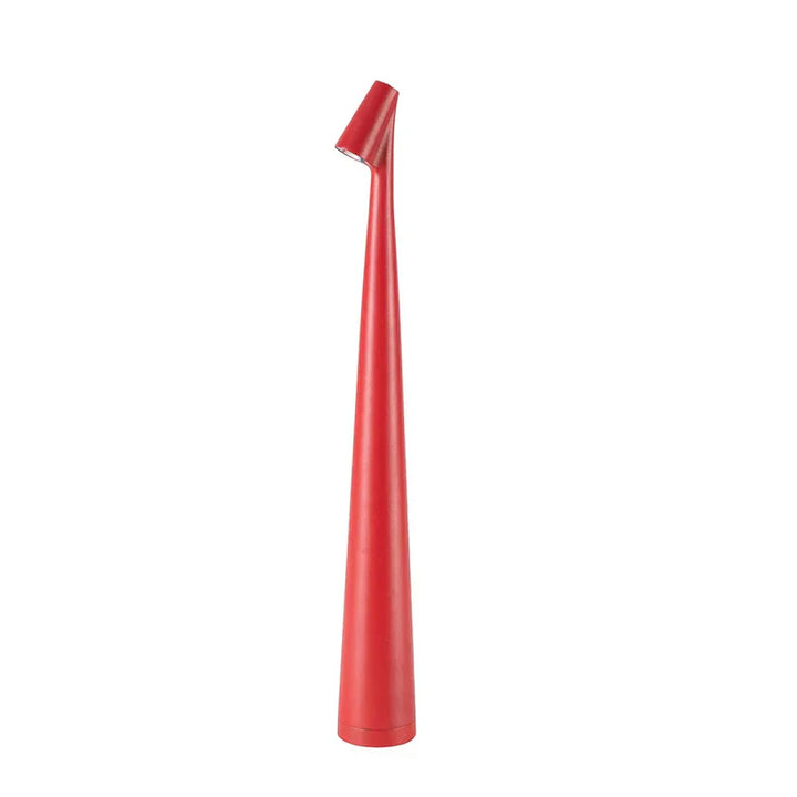 Lisslune | LED Wireless Mood Lamp - Nordic Minimalist Design for Reading & Dining Use